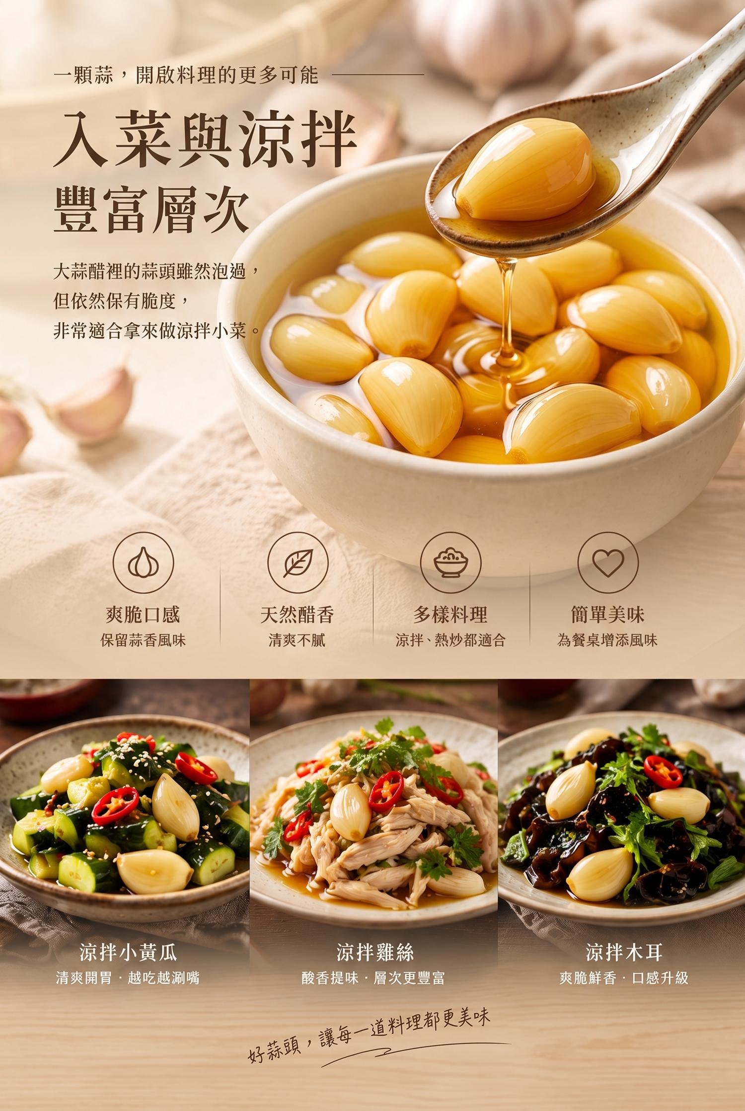 蒜頭醋,晶釀蒜頭醋,晶巧飲食坊,北極星Polestar 蒜頭醋,晶釀蒜頭醋,晶巧飲食坊,北極星Polestar