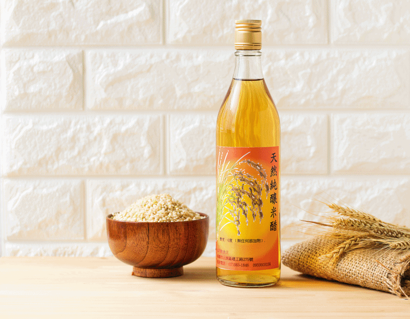 純釀醋,釀醋,釀造醋,糯米醋推薦,這才是釀造醋,釀造醋推薦,釀造醋之製造,晶巧飲食坊,北極星Polestar 純釀醋,釀醋,釀造醋,糯米醋推薦,這才是釀造醋,釀造醋推薦,釀造醋之製造,晶巧飲食坊,北極星Polestar