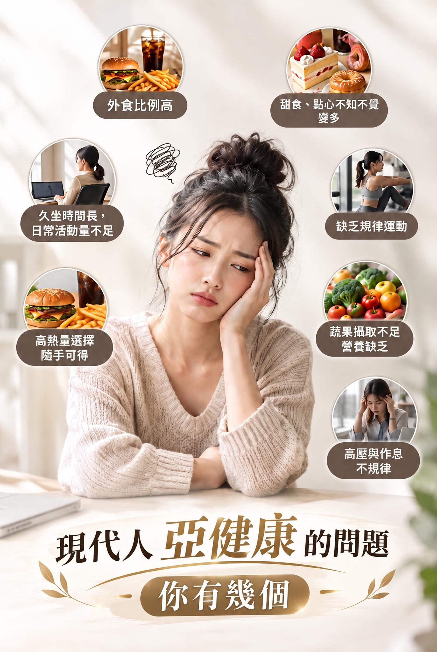 黑豆醋,晶釀黑豆醋,晶巧飲食坊,北極星Polestar 黑豆醋,晶釀黑豆醋,晶巧飲食坊,北極星Polestar