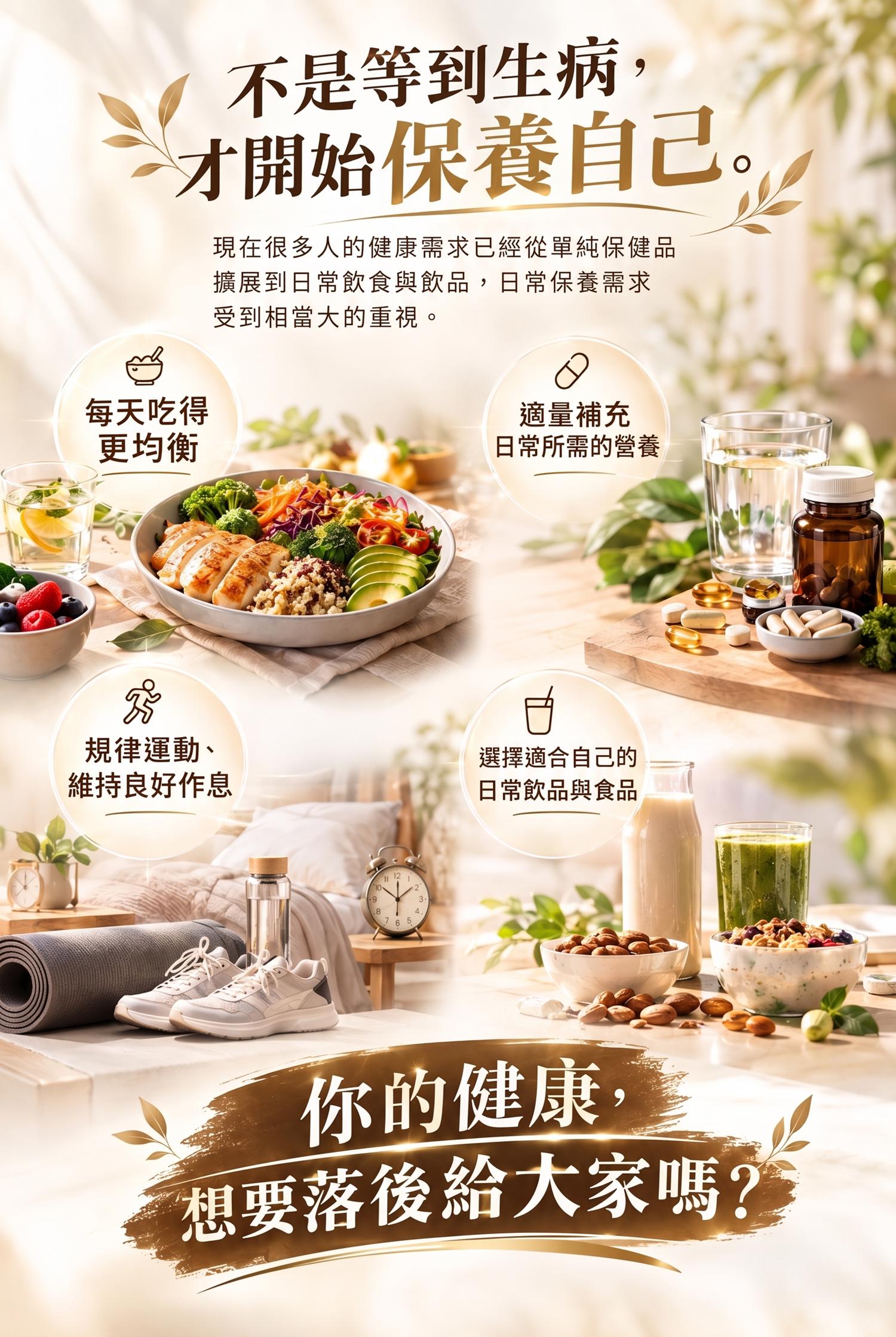 黑豆醋,晶釀黑豆醋,晶巧飲食坊,北極星Polestar 黑豆醋,晶釀黑豆醋,晶巧飲食坊,北極星Polestar