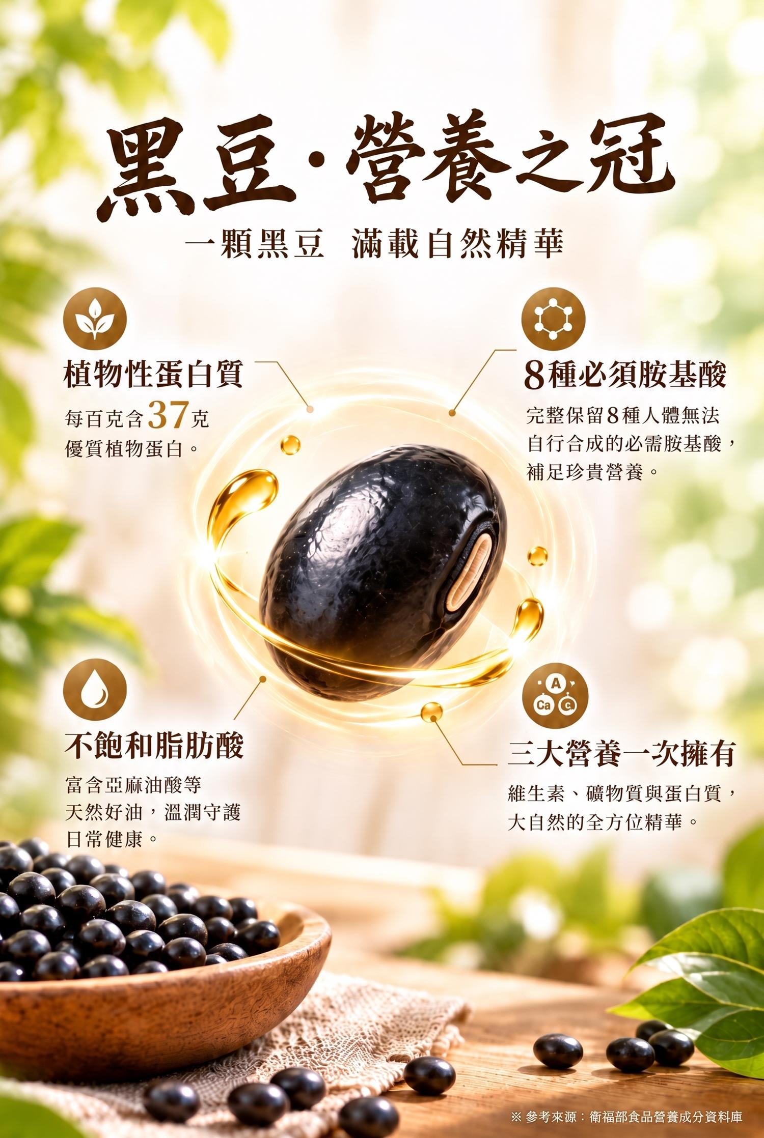 黑豆醋,晶釀黑豆醋,晶巧飲食坊,北極星Polestar 黑豆醋,晶釀黑豆醋,晶巧飲食坊,北極星Polestar