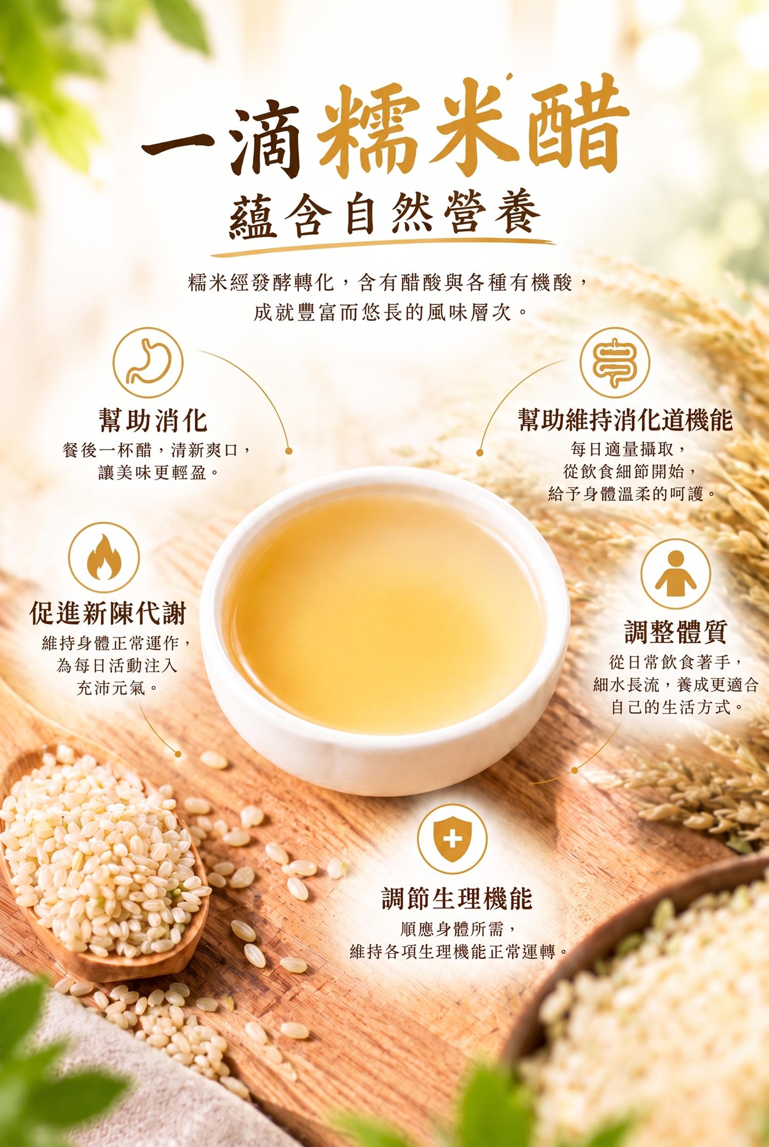 黑豆醋,晶釀黑豆醋,晶巧飲食坊,北極星Polestar 黑豆醋,晶釀黑豆醋,晶巧飲食坊,北極星Polestar