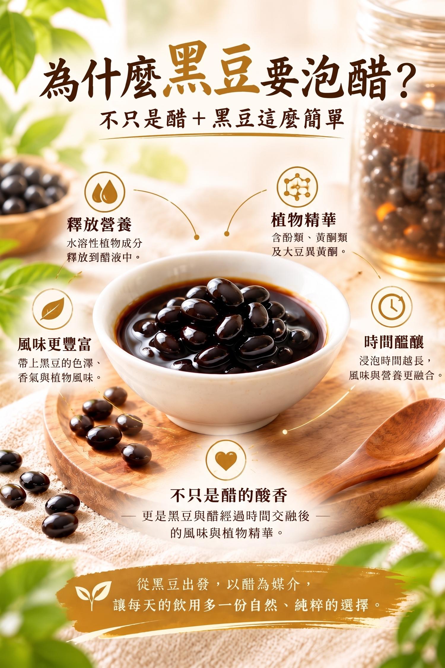 黑豆醋,晶釀黑豆醋,晶巧飲食坊,北極星Polestar 黑豆醋,晶釀黑豆醋,晶巧飲食坊,北極星Polestar