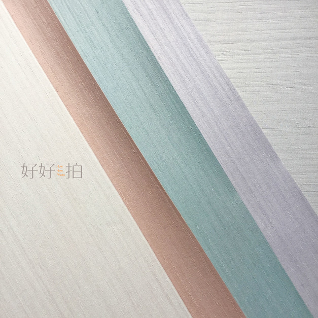 繽紛的日子|拍照背景板