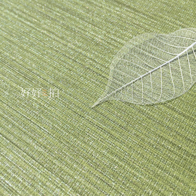 沒綿羊的青青草原|拍照背景板