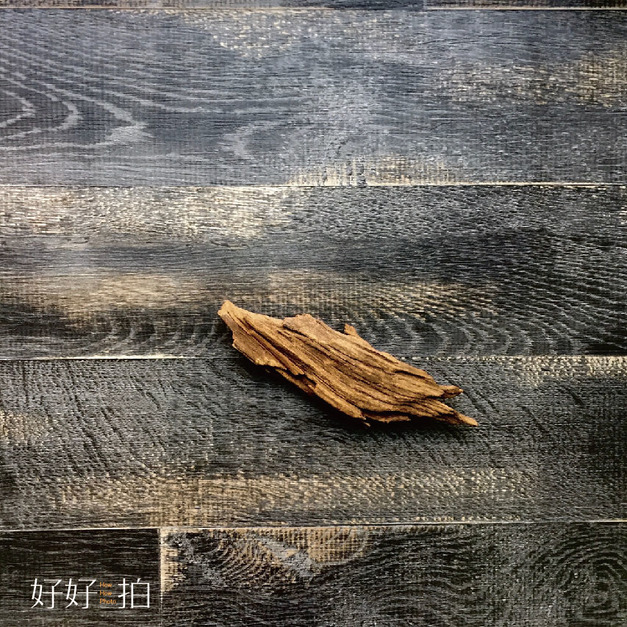 深藏|拍照背景板