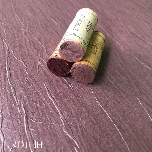 卡本內蘇維翁|拍照背景板