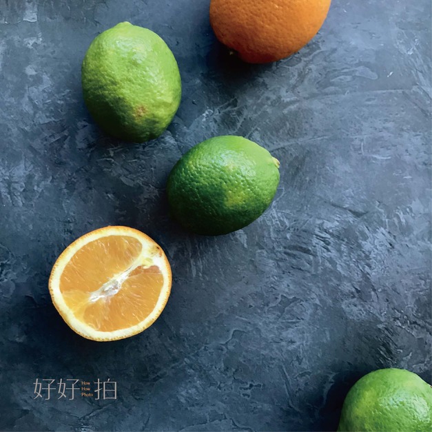 *心之剛毅|拍照背景紙