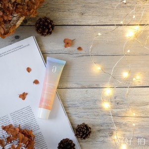 溫暖小燈串 溫暖小燈串