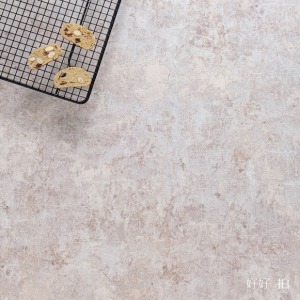 回憶老去的痕跡|拍照背景板 回憶老去的痕跡|拍照背景板