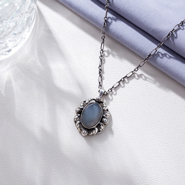 流行性飾品|手機商品攝影專門課 (11/30@台南)