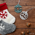 羊毛氈聖誕襪(共3色)_3 羊毛氈聖誕襪(共3色)_3