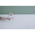 輕青|拍照背景板_3 輕青|拍照背景板_3