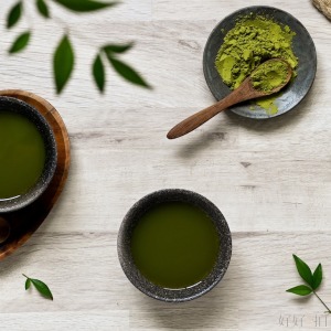 靜木|拍照背景板 靜木|拍照背景板