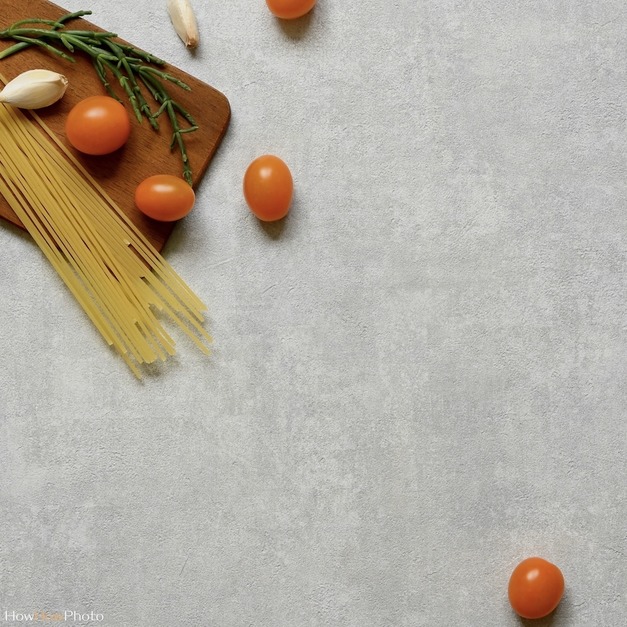 灰的幻想|拍照背景板