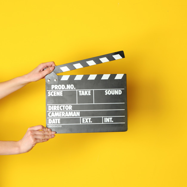 影片拍攝+Premiere剪輯實作|6小時基礎拍片學成班 (4/25週日,台北) 影片拍攝+Premiere剪輯實作|6小時基礎拍片學成班 (4/25週日,台北)