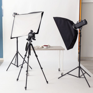 商品攝影〈打光〉實拍專修班 (5/8週六,台南) 商品攝影〈打光〉實拍專修班 (5/8週六,台南)