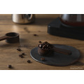 黑胡桃木 咖啡/茶葉匙/木匙量勺_2 黑胡桃木 咖啡/茶葉匙/木匙量勺_2
