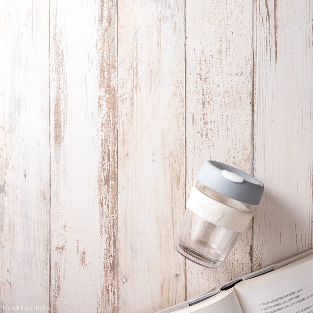 樸木|拍照背景板