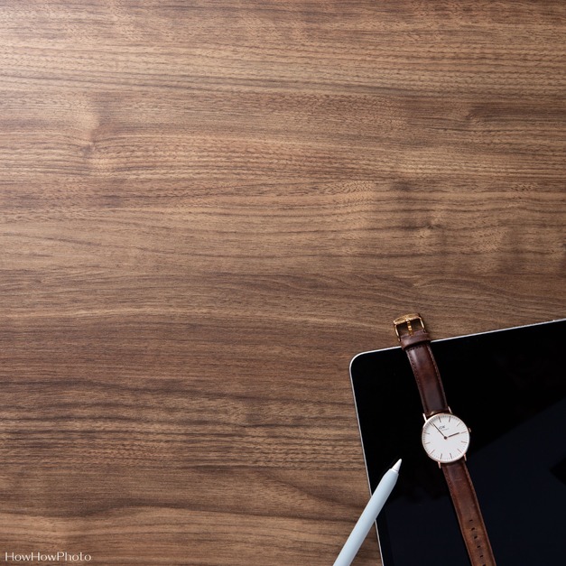 深焙|拍照背景板