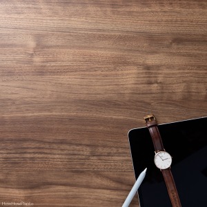 深焙|拍照背景板 深焙|拍照背景板