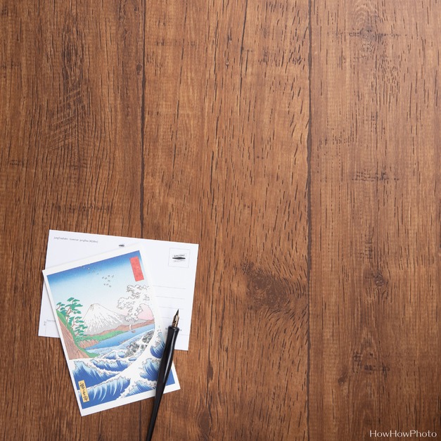 你是我最溫暖的依靠|拍照背景板