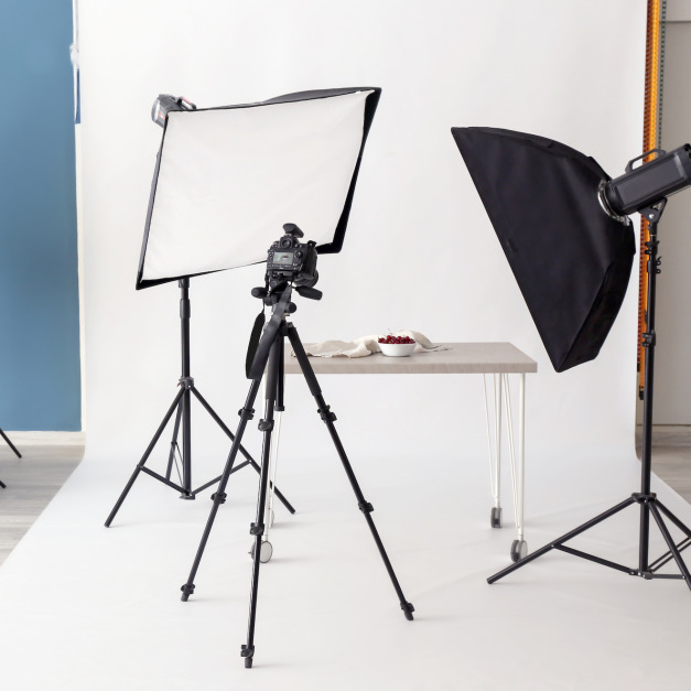 台南|商品攝影|打光實拍專修班 (12/11週六) 台南|商品攝影|打光實拍專修班 (12/11週六)