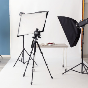 台南|商品攝影|打光實拍專修班 (12/11週六) 台南|商品攝影|打光實拍專修班 (12/11週六)