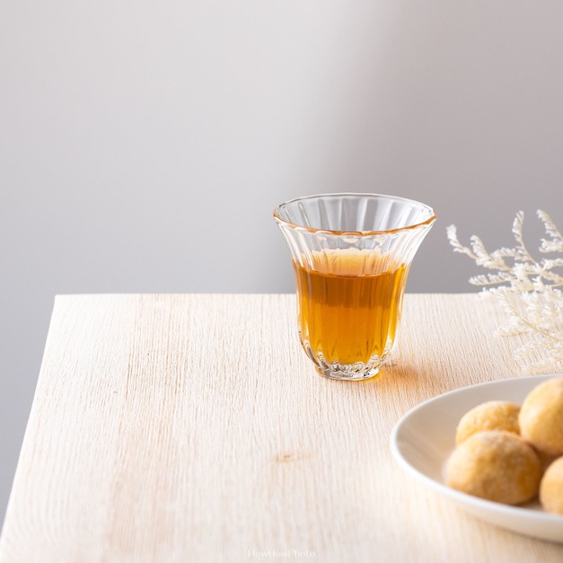 恬靜日日|拍照背景板