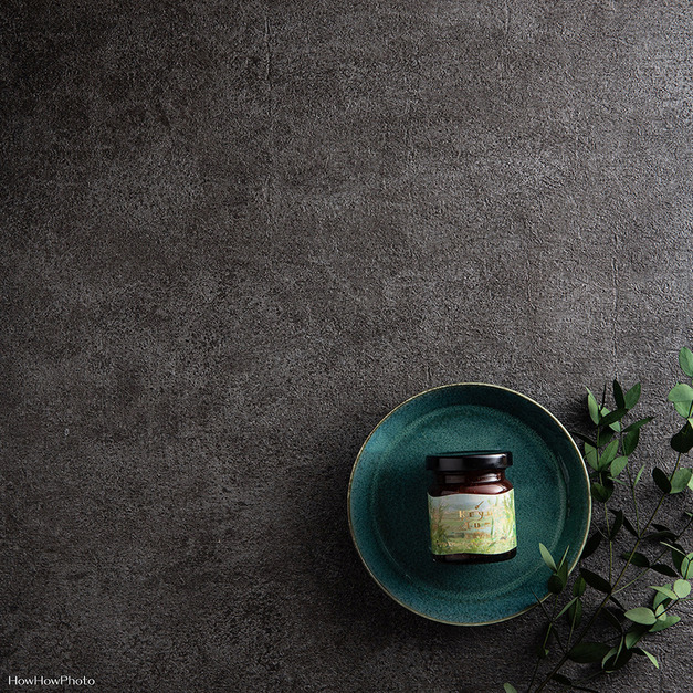 頑牆|拍照背景板