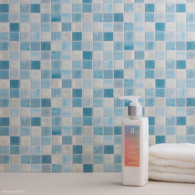 馬爾地夫的夢境|拍照背景板