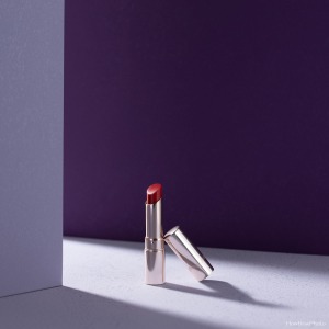 紫宴|拍照背景板 紫宴|拍照背景板