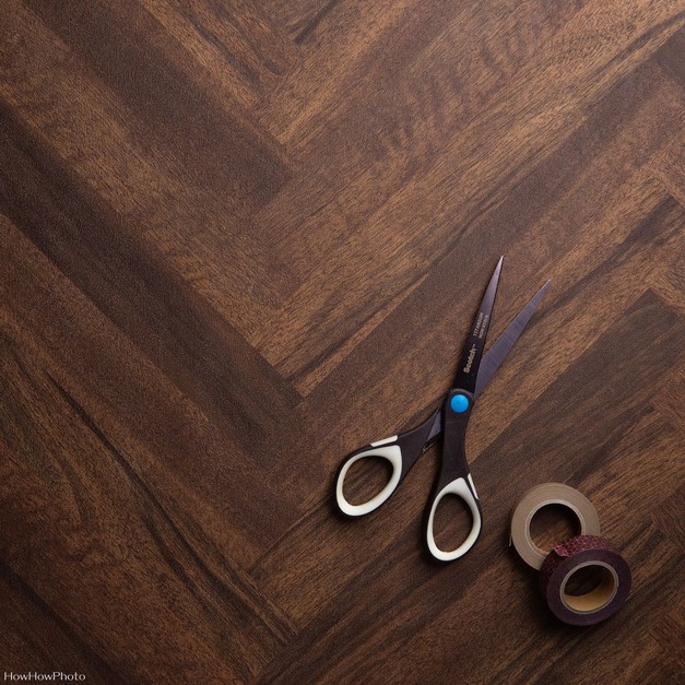 V的姿態|拍照背景板