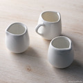 陶瓷小容器(共3種)_4 陶瓷小容器(共3種)_4