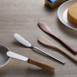 奶油刀(共4款)|拍照道具 奶油刀(共4款)|拍照道具