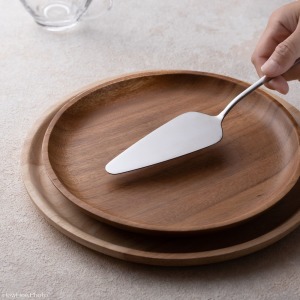 蛋糕 / 比薩鏟 蛋糕 / 比薩鏟