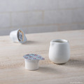 陶瓷小容器(共3種)_3 陶瓷小容器(共3種)_3