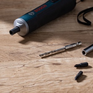 刻劃在生命中的印記|拍照背景板 刻劃在生命中的印記|拍照背景板