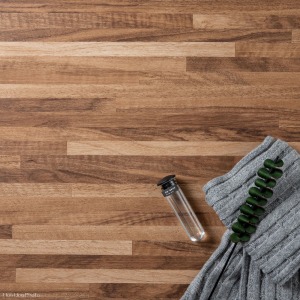 覓靜|拍照背景板 覓靜|拍照背景板