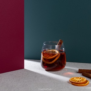 那一年,我們的相聚|拍照背景板 那一年,我們的相聚|拍照背景板