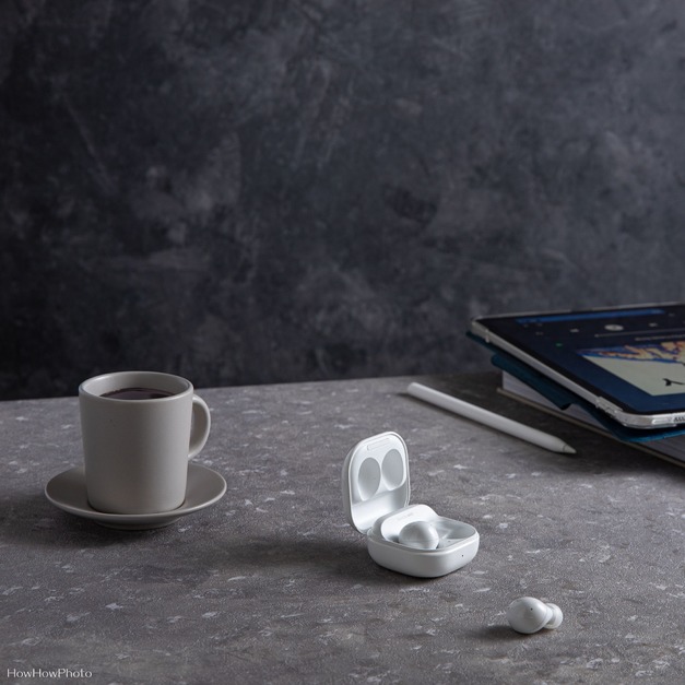 揮墨如詩如風雲|拍照背景板