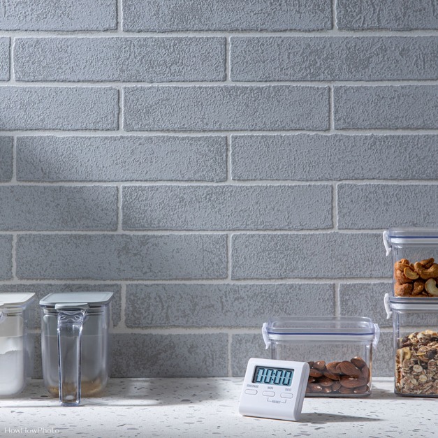 拾得一隅幽靜|拍照背景板