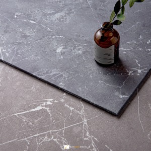 山嵐岩岫|拍照背景板 山嵐岩岫|拍照背景板