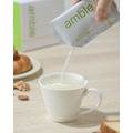 品牌合作|amble 安鉑|水解膠原蛋白粉 隨身包 2 包_1 品牌合作|amble 安鉑|水解膠原蛋白粉 隨身包 2 包_1