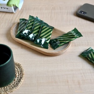 橢圓木盤 橢圓木盤