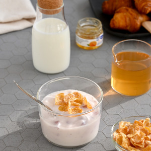 玻璃容器(共4款)|拍照道具 玻璃容器(共4款)|拍照道具