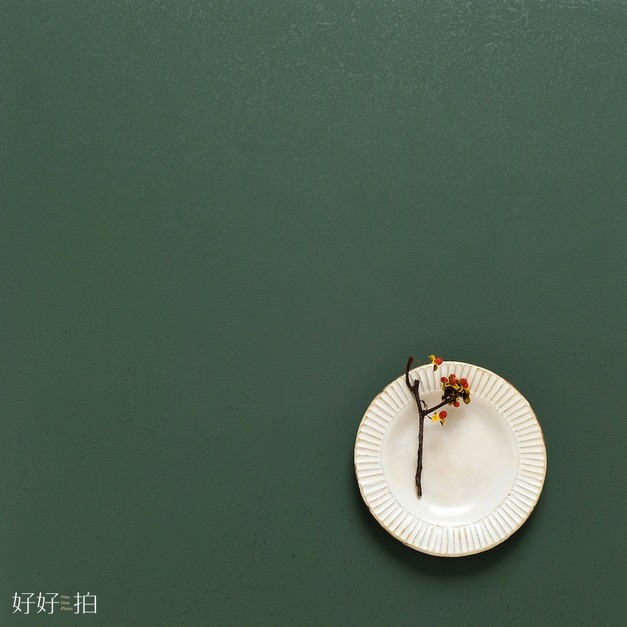 深邃森林|拍照背景板