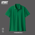 MakeWorld.tw 排汗POLO衫 (代客印製)_11 MakeWorld.tw 排汗POLO衫 (代客印製)_11
