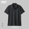 MakeWorld.tw 排汗POLO衫 (代客印製)_2 MakeWorld.tw 排汗POLO衫 (代客印製)_2