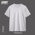 Make World 排汗衫 (代客印製)_21 Make World 排汗衫 (代客印製)_21